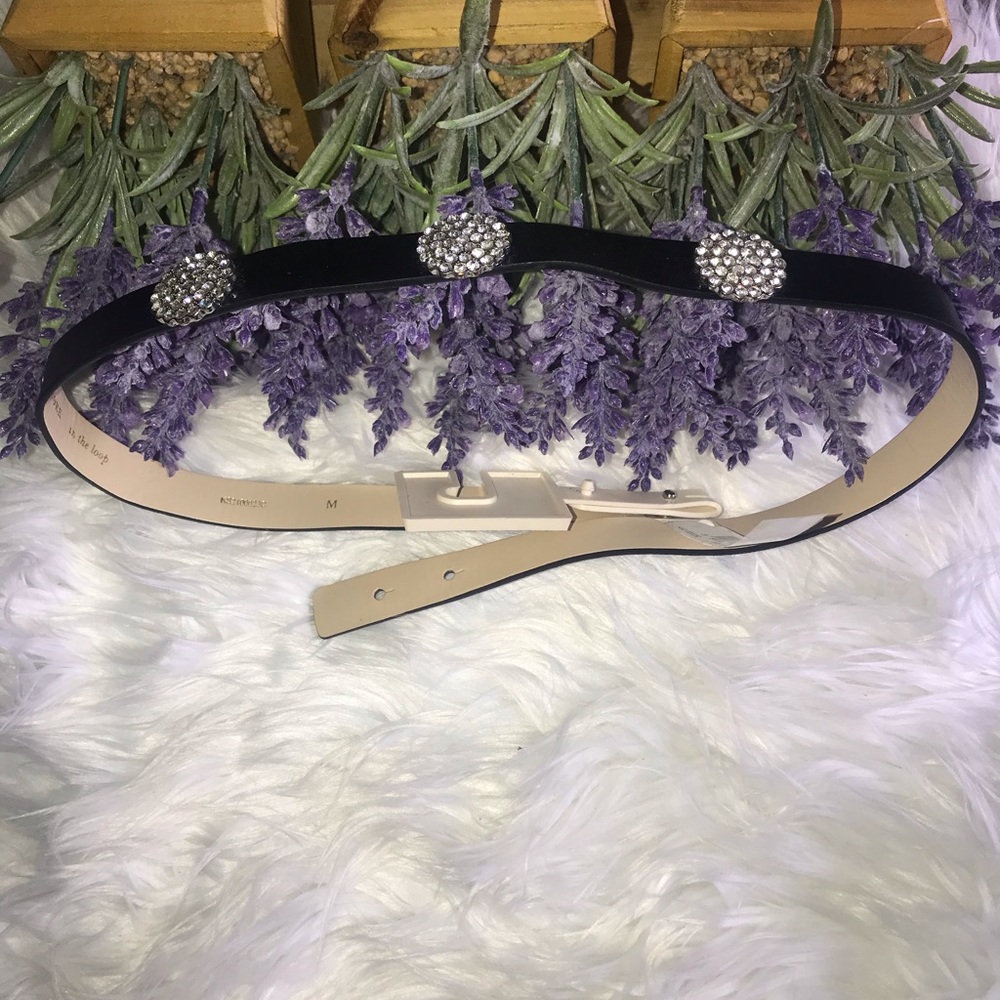 Belt Kate spade